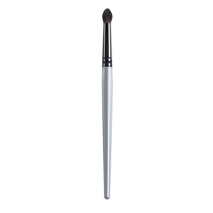 terry-harrison-soft-blender-brush-65jl__preview