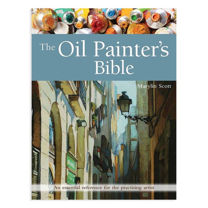 the-oil-painters-bible__preview