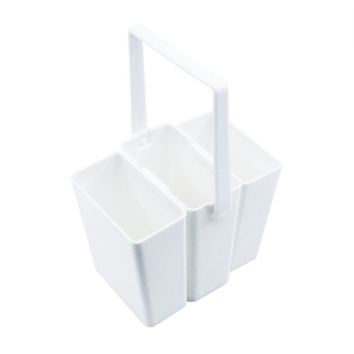 twp100-trio-water-pot-1__preview