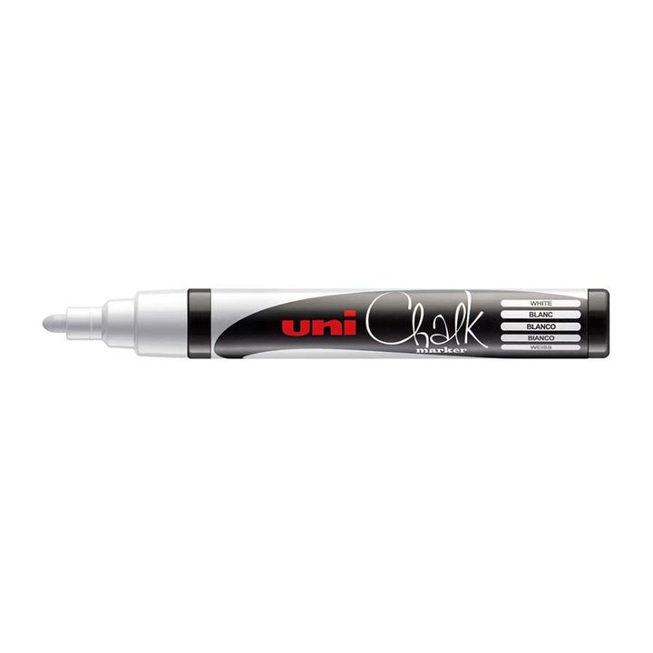 uni-chalk-pwe-5m-medium-bullet-tip-marker-pen-cap-off-264614000__preview