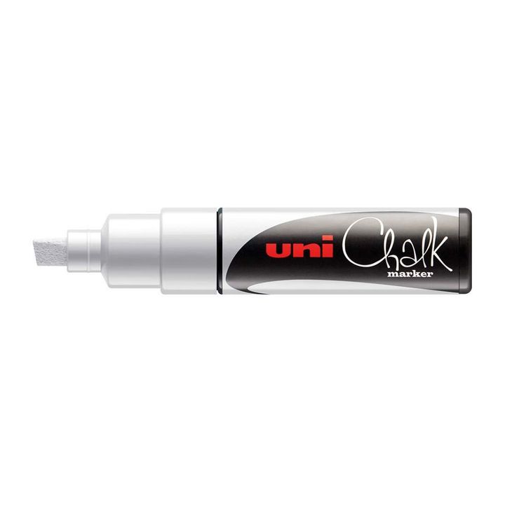 uni-chalk-pwe-8k-broad-chisel-tip-marker-pen-cap-off-140095000__preview