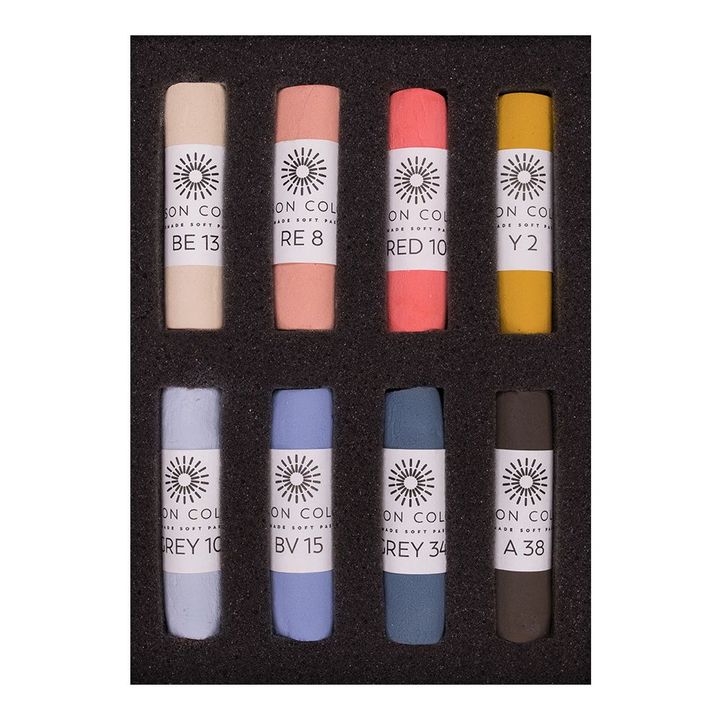 unison-pastels-750001-portrait-8__preview