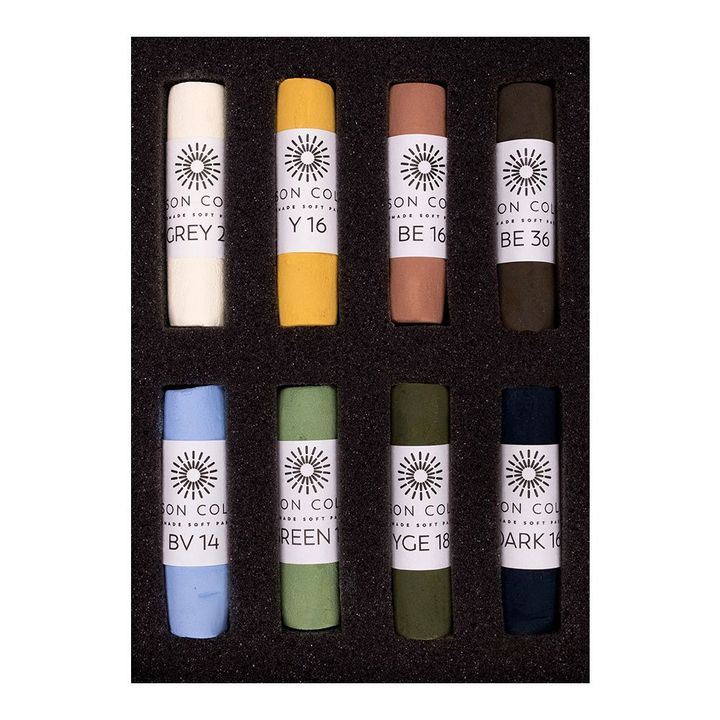 unison-pastels-750002-landscape-8__02__preview
