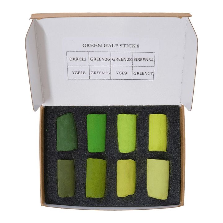 unison-soft-pastel-green-half-stick-8-open-box__preview