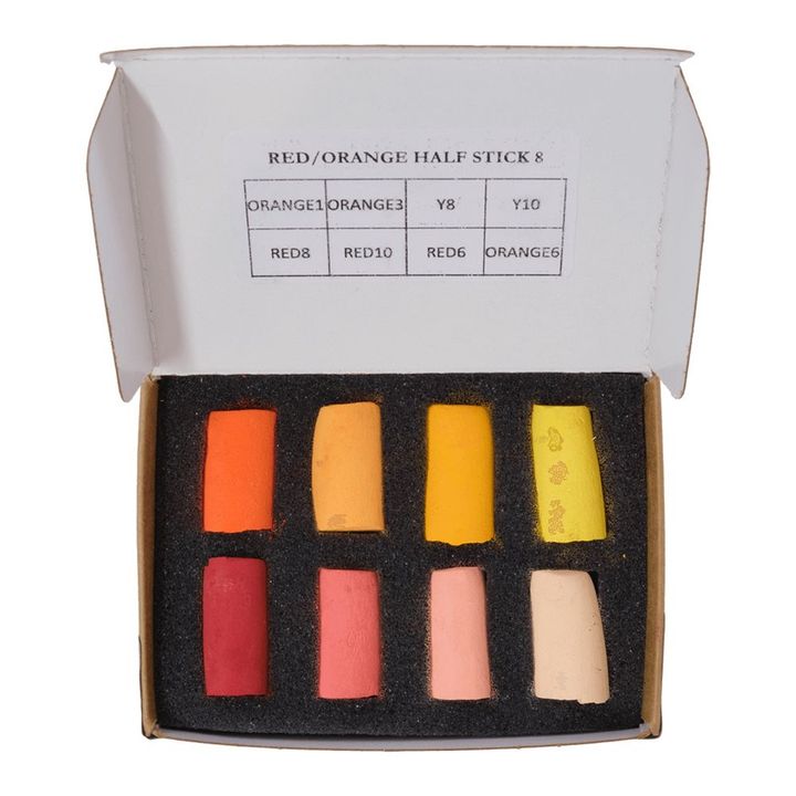 unison-soft-pastel-red-orange-half-stick-8-open-box__preview