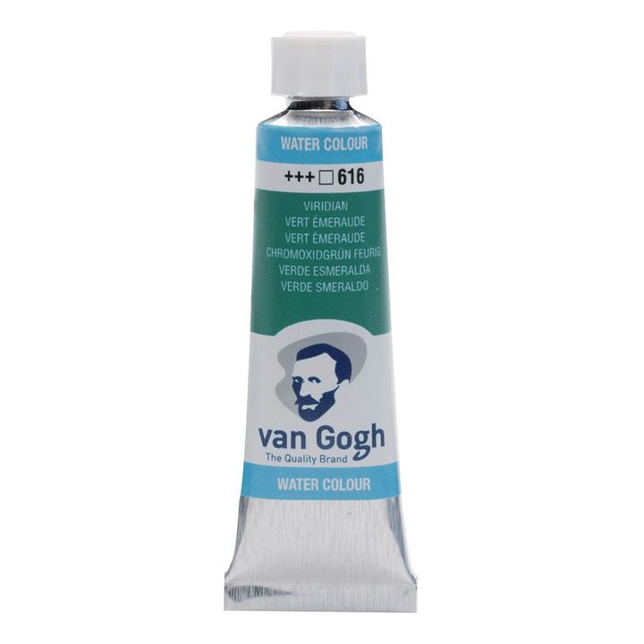 van-gogh-watercolour-10ml-tube__preview