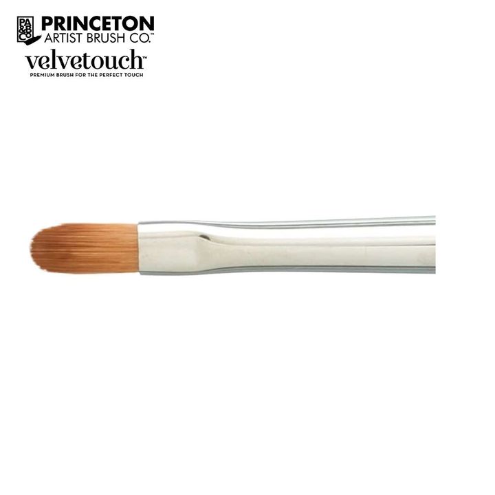 velvetouch-filbert-detail__preview