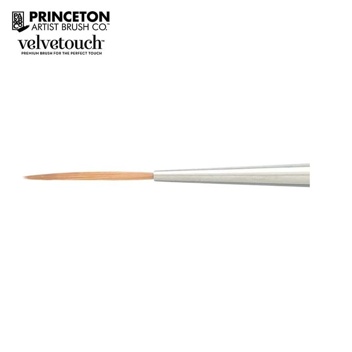 velvetouch-mini-liner-detail__preview