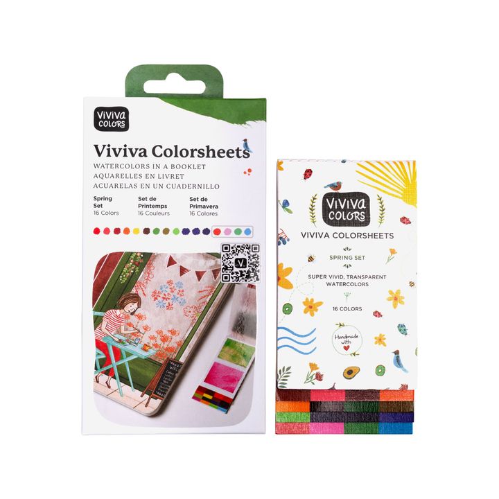 vv276003-viviva-coloursheets-spring-colours-set-fop-8906132760039__preview