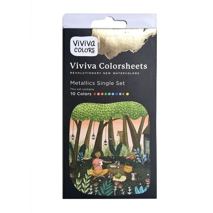 vv276004-viviva-product-shot-8906132760046-colorsheets-metallic-set-6__preview