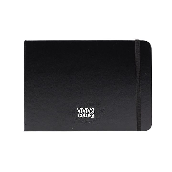 vv276009-viviva-product-8906132760091-sketchbook-a5-ivory-0__preview