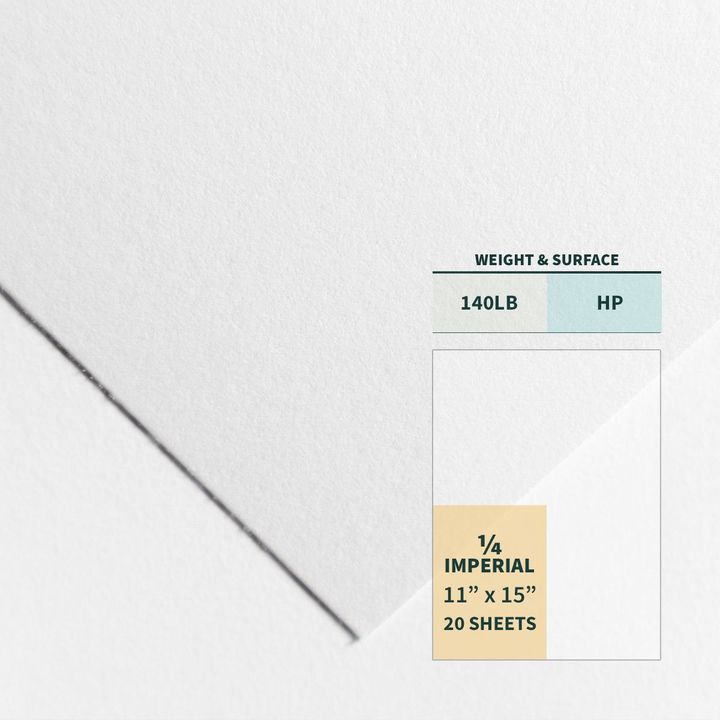 watercolour-paper-overlay-bhp140q__preview