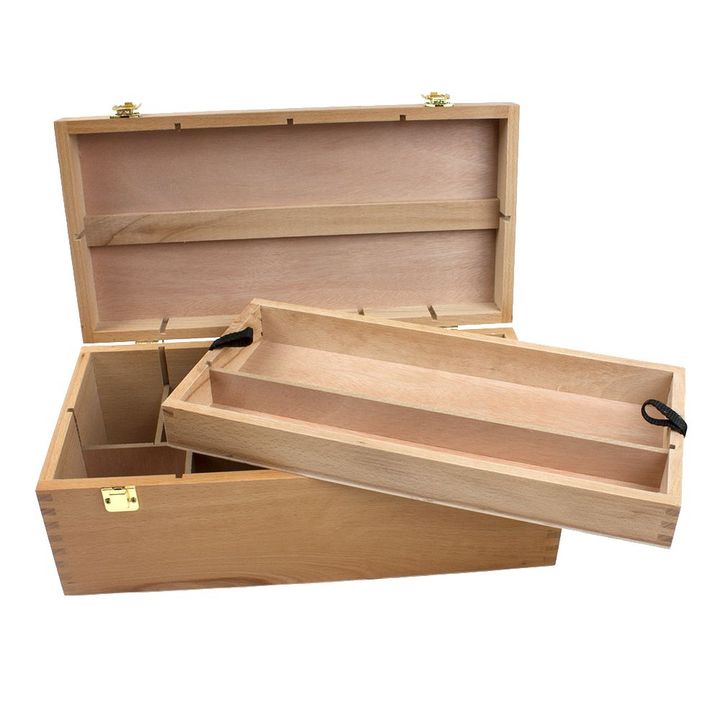 wb240-howden-box-top-tray__preview