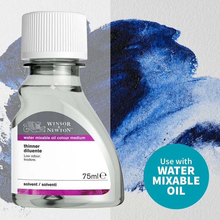 winsor-newton-artisan-water-mixable-oil-thinner-thumb-3021729-884955013670-3039729-884955013687__preview