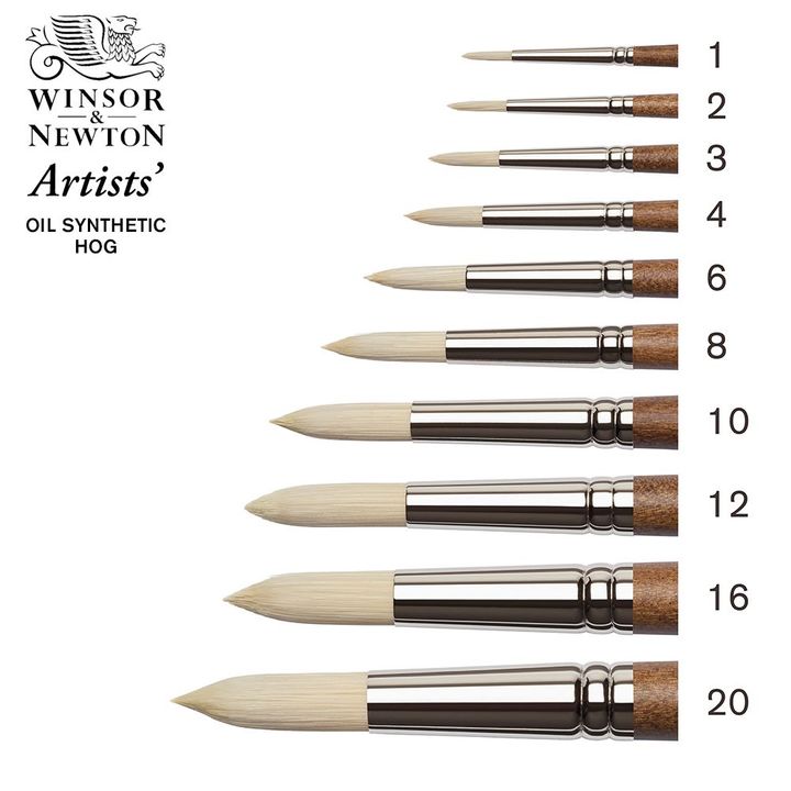 winsor-newton-artists-synthetic-round-brushes__preview