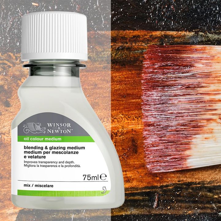 winsor-newton-blending-glazing-medium-oil-additive-75ml-thumb-3021739-884955015032__preview