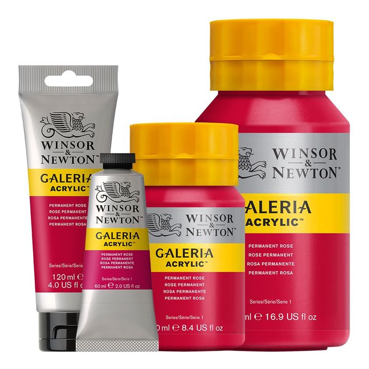 winsor-newton-galeria-acrylics-range__preview