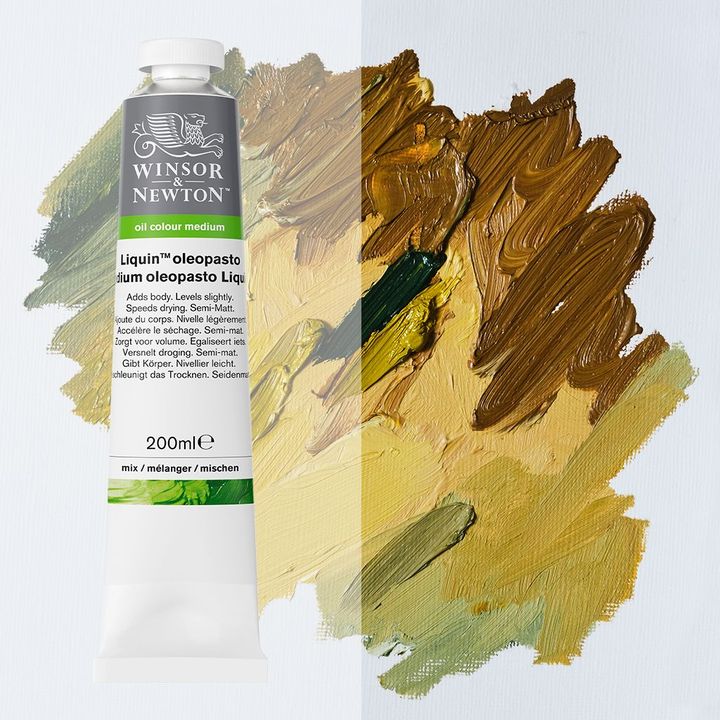 winsor-newton-liquin-oleopaso-oil-additive-200ml-thumb-3036755-884955016978__preview