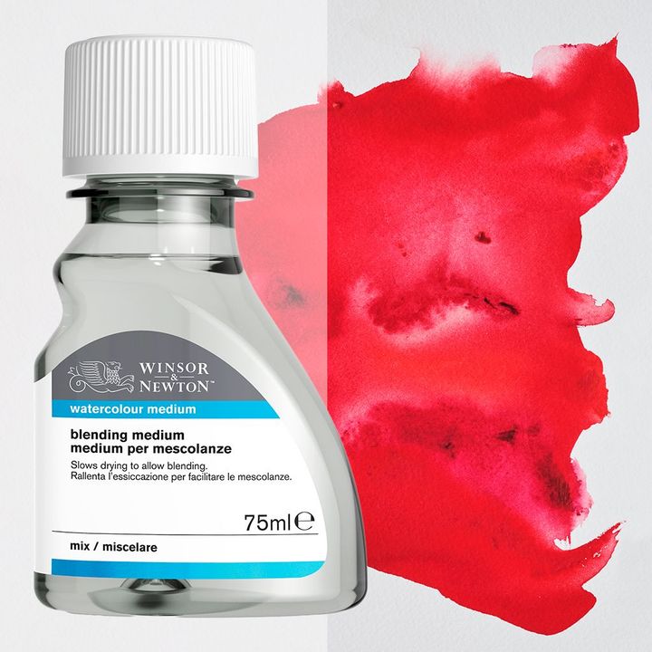 winsor-newton-watercolour-blending-medium-75ml-thumb-3021760-884955017470-1__preview