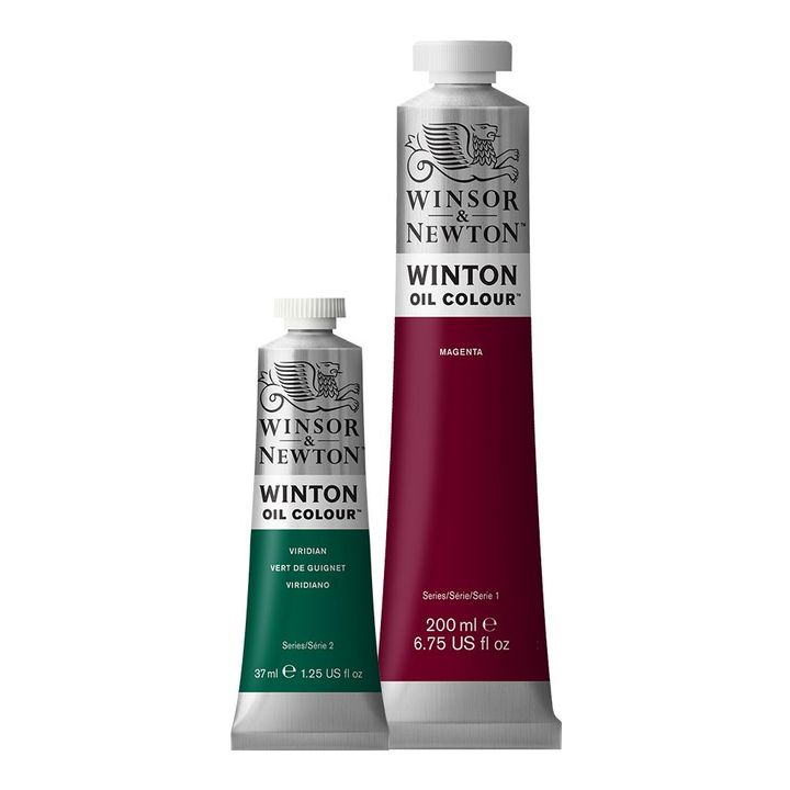 winsor-newton-winton-oil-colour-paint-range__preview
