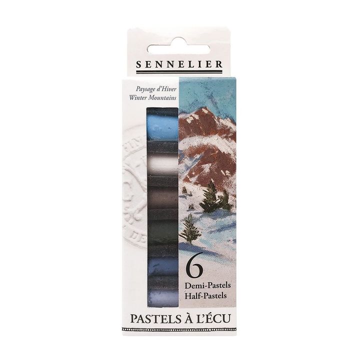 winter-mountains-set-of-6-soft-pastel-half-sticks-sennelier-ls-v36201__preview