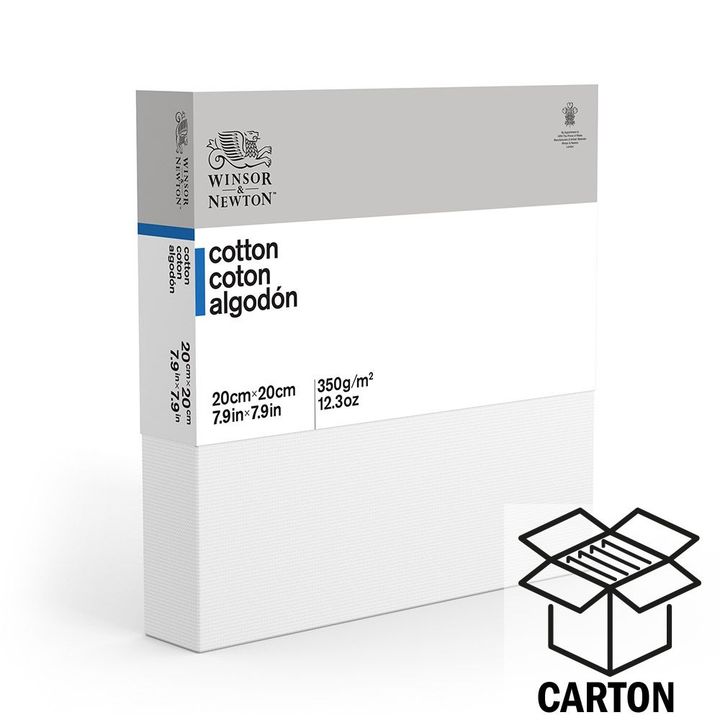 wn-classic-deep-edge-canvas-cartons-metric__preview