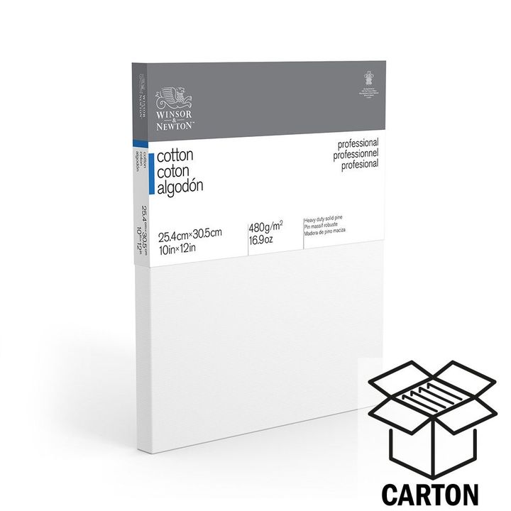wn-professional-standard-canvas-cartons-imp__preview