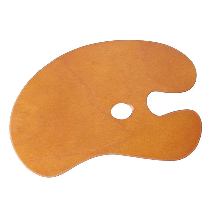 wooden-kidney-pallete__preview