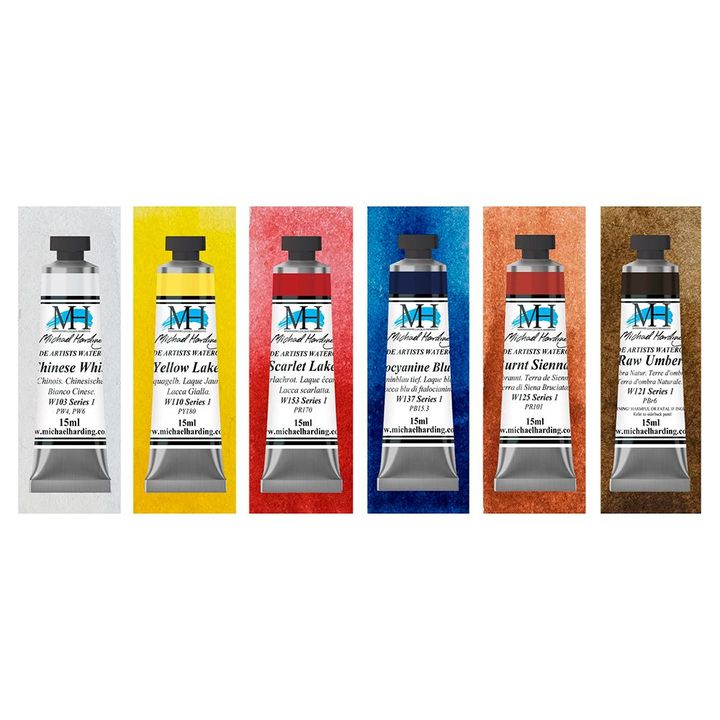 ws15mhprmy-michael-harding-artists-watercolour-paint-primary-colours-set-tubes__preview