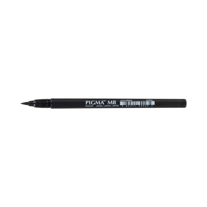 xfvkmb49-sakura-pigma-brush-pen-mb-medium-black-no-cap-2-0084511399235__preview