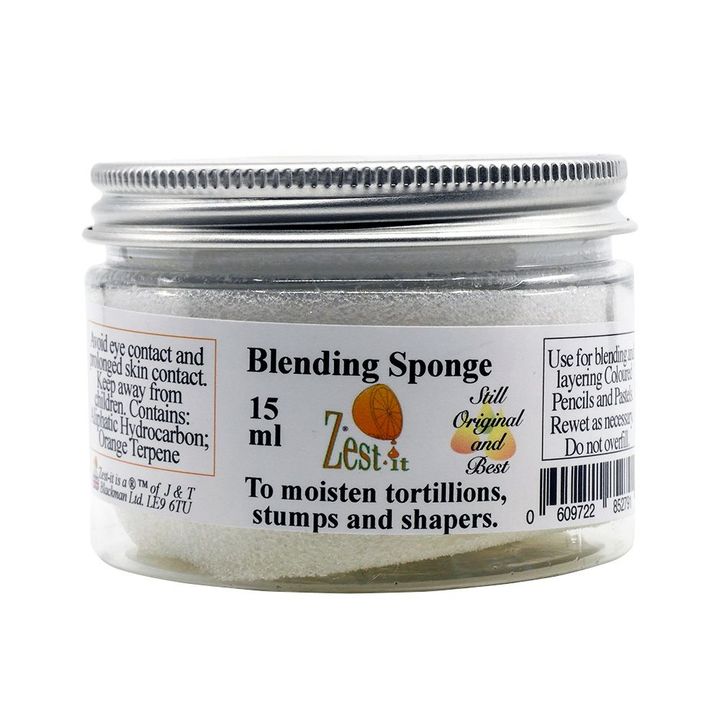 zbs-zest-it-blending-sponge__preview