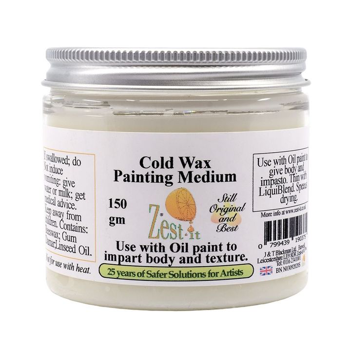 zcwpm150-zest-it-cold-wax-painting-medium-150g_1__preview