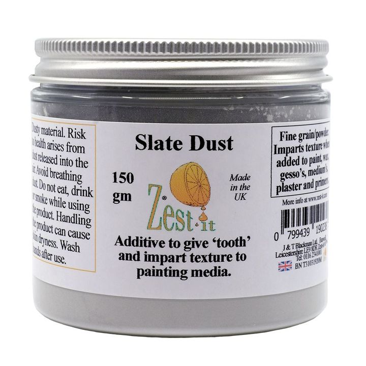zsd150-zest-it-slate-dust-150g_1__preview